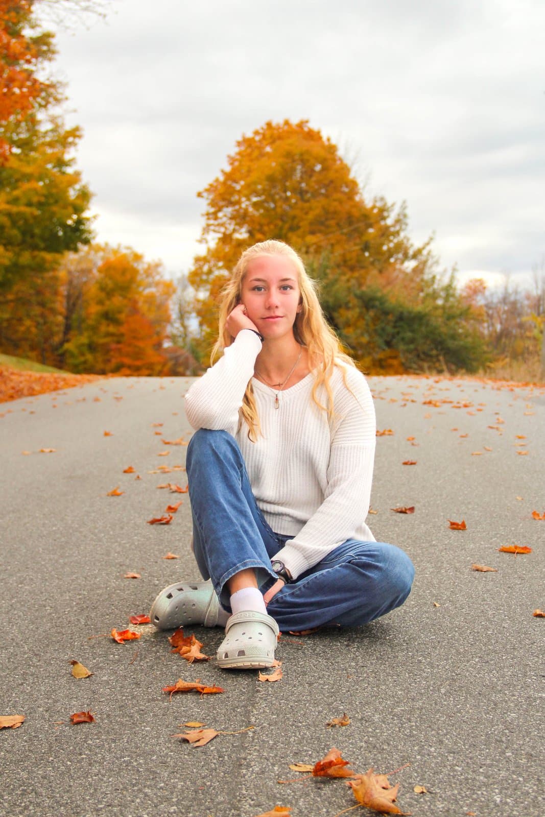 Photography by Talia Grace Studios