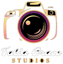 Talia Grace Studios